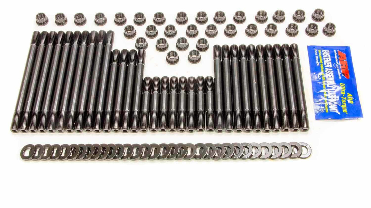 BBC Head Stud Kit 12pt.  -  235-4302