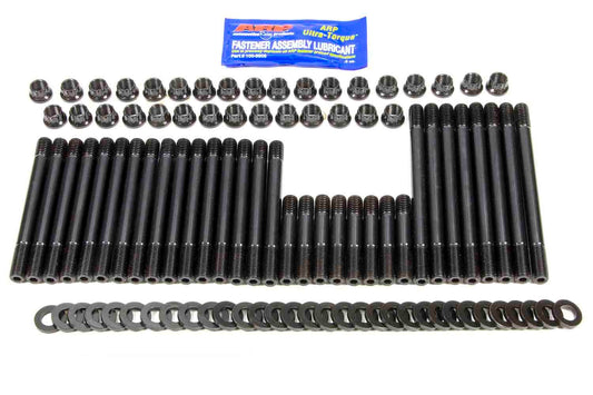 BBC Head Stud Kit 12pt.  -  235-4303