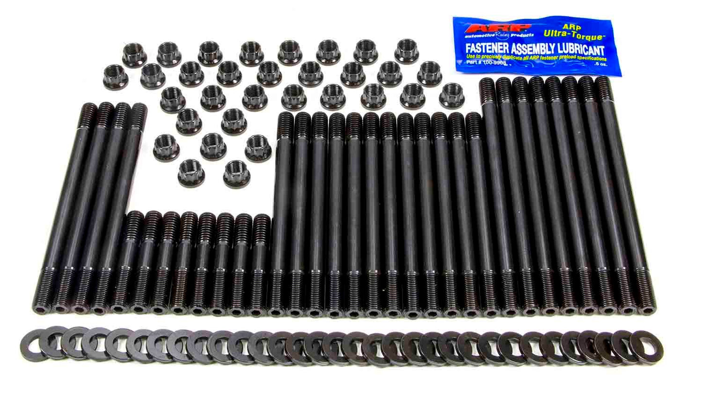 BBC Head Stud Kit 12pt.  -  235-4312