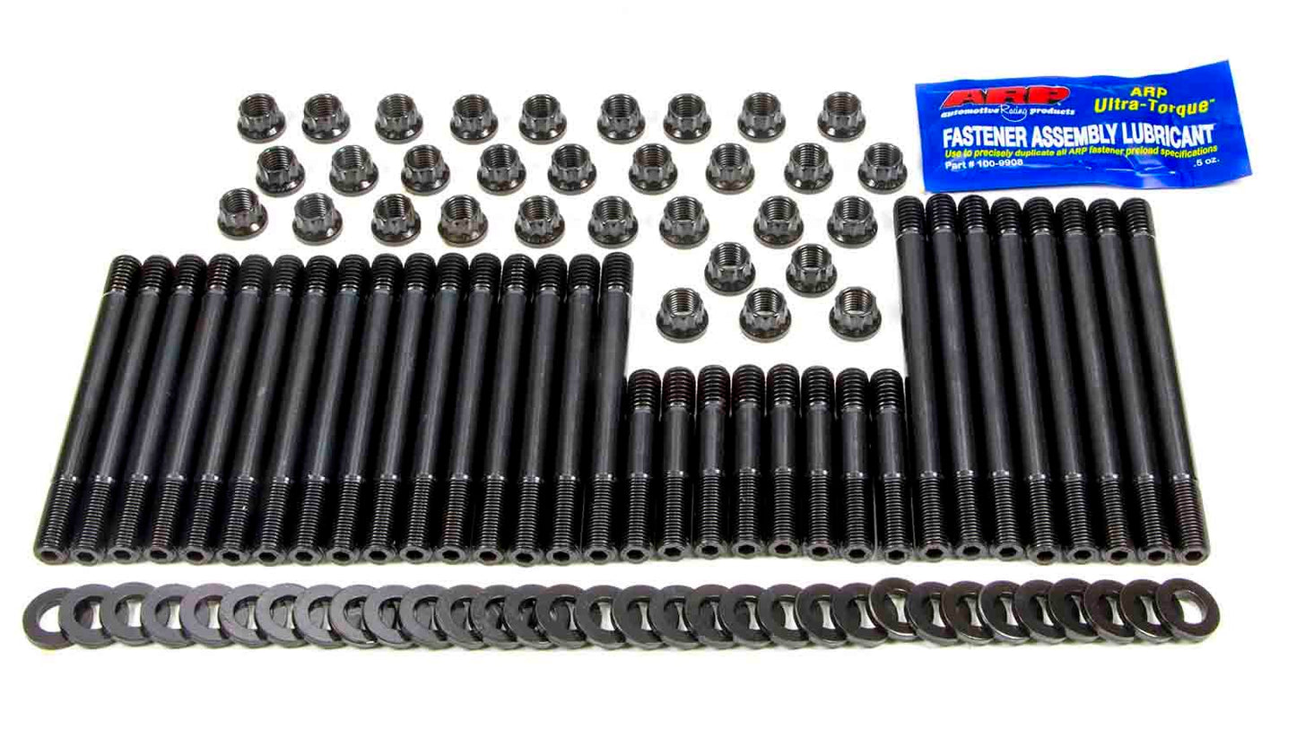 BBC Head Stud Kit 12pt.  -  235-4313