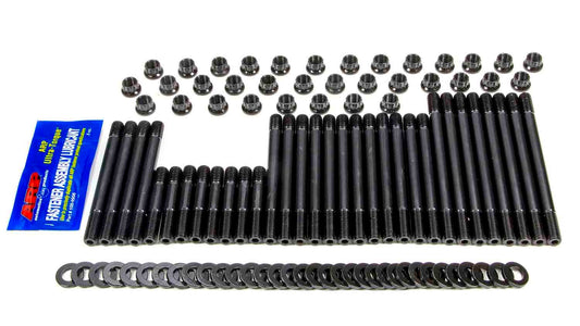 BBC Head Stud Kit 12pt.  -  235-4316