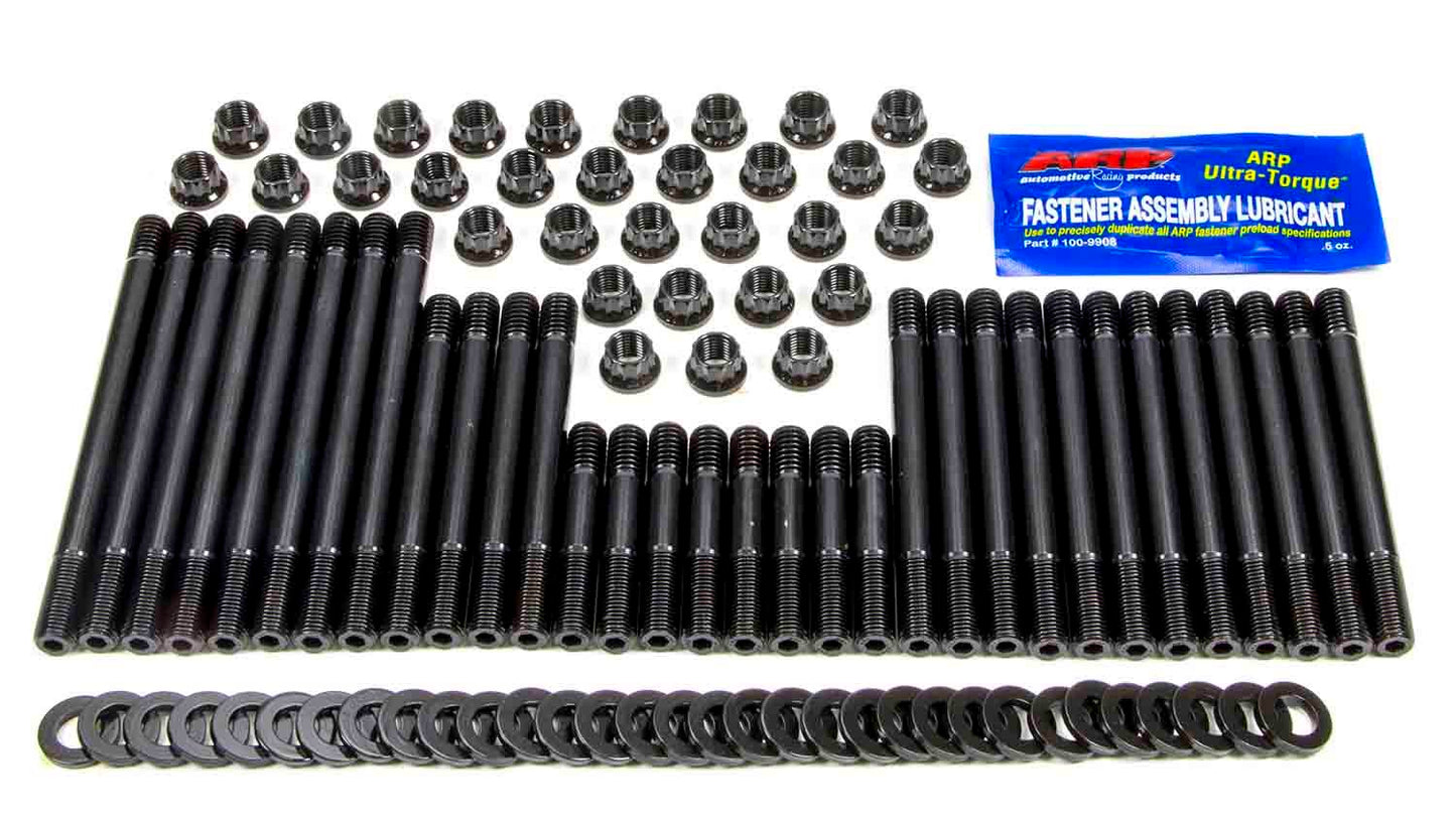 BBC Head Stud Kit 12pt.  -  235-4318