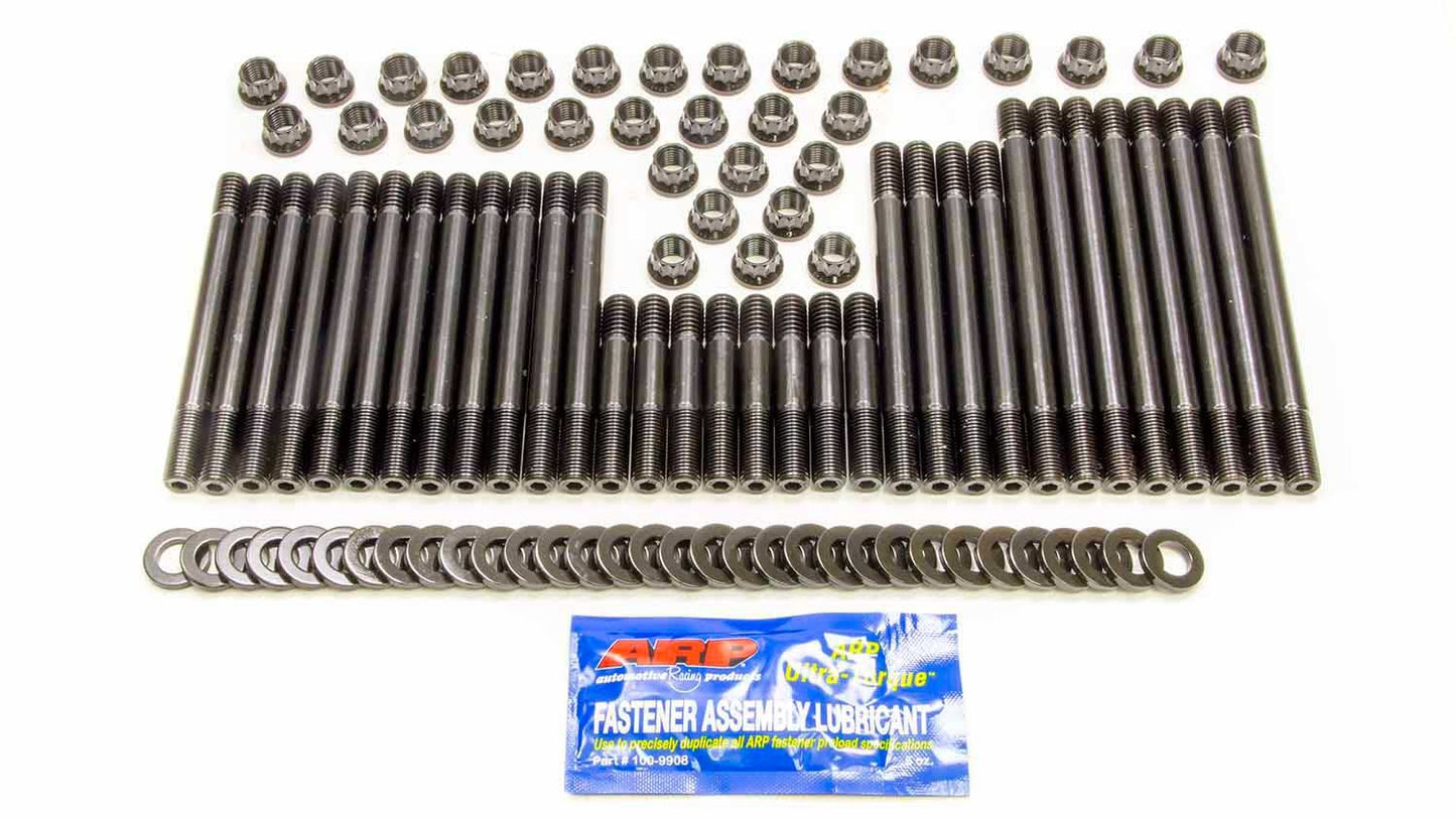 BBC Head Stud Kit 12pt.  -  235-4319