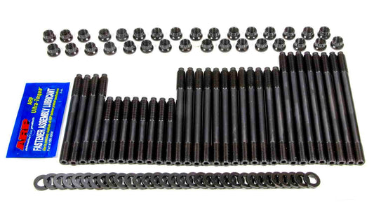 BBC Head Stud Kit - ZL1  -  235-4321