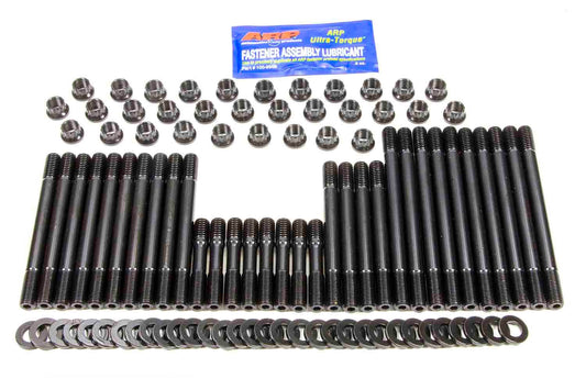 BBC Head Stud Kit 12pt.  -  235-4702