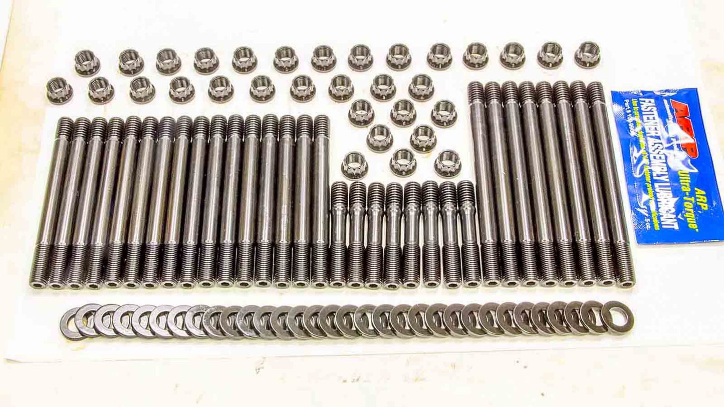 BBC Head Stud Kit 12pt.  -  235-4713