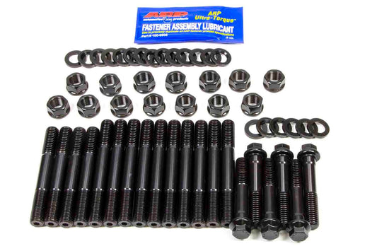 BBC Main Stud Kit  -  235-5601