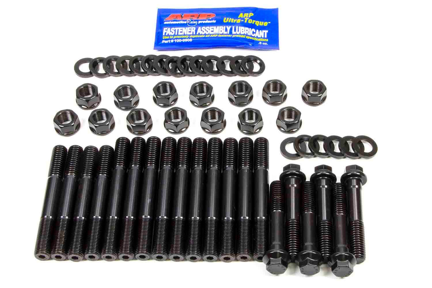 BBC Main Stud Kit  -  235-5601