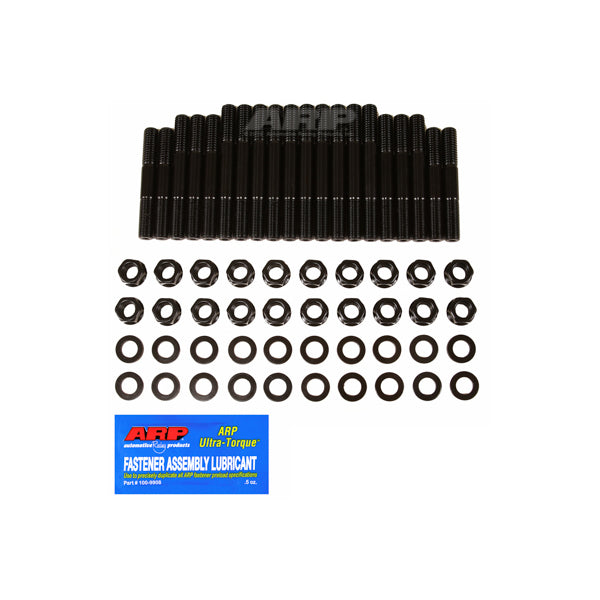 Main Stud Kit - BBC 502  -  235-5602