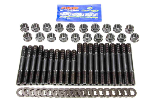 BBC Main Stud Kit  -  235-5603