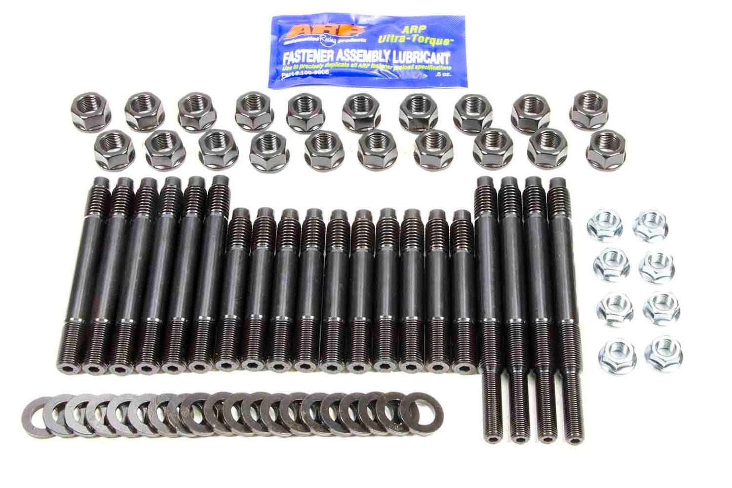 BBC Main Stud Kit  -  235-5606