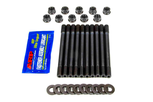 Mopar Head Stud Kit 6pt.  -  241-4501