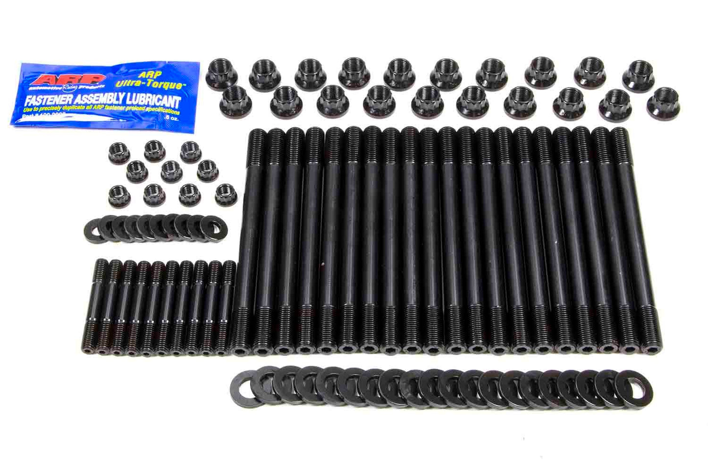 Mopar Head Stud Kit - 5.7/6.1L Hemi  -  244-4300