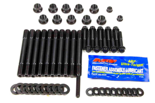 Mopar Main Stud Kit - 5.7/6.1L Hemi  -  244-5400