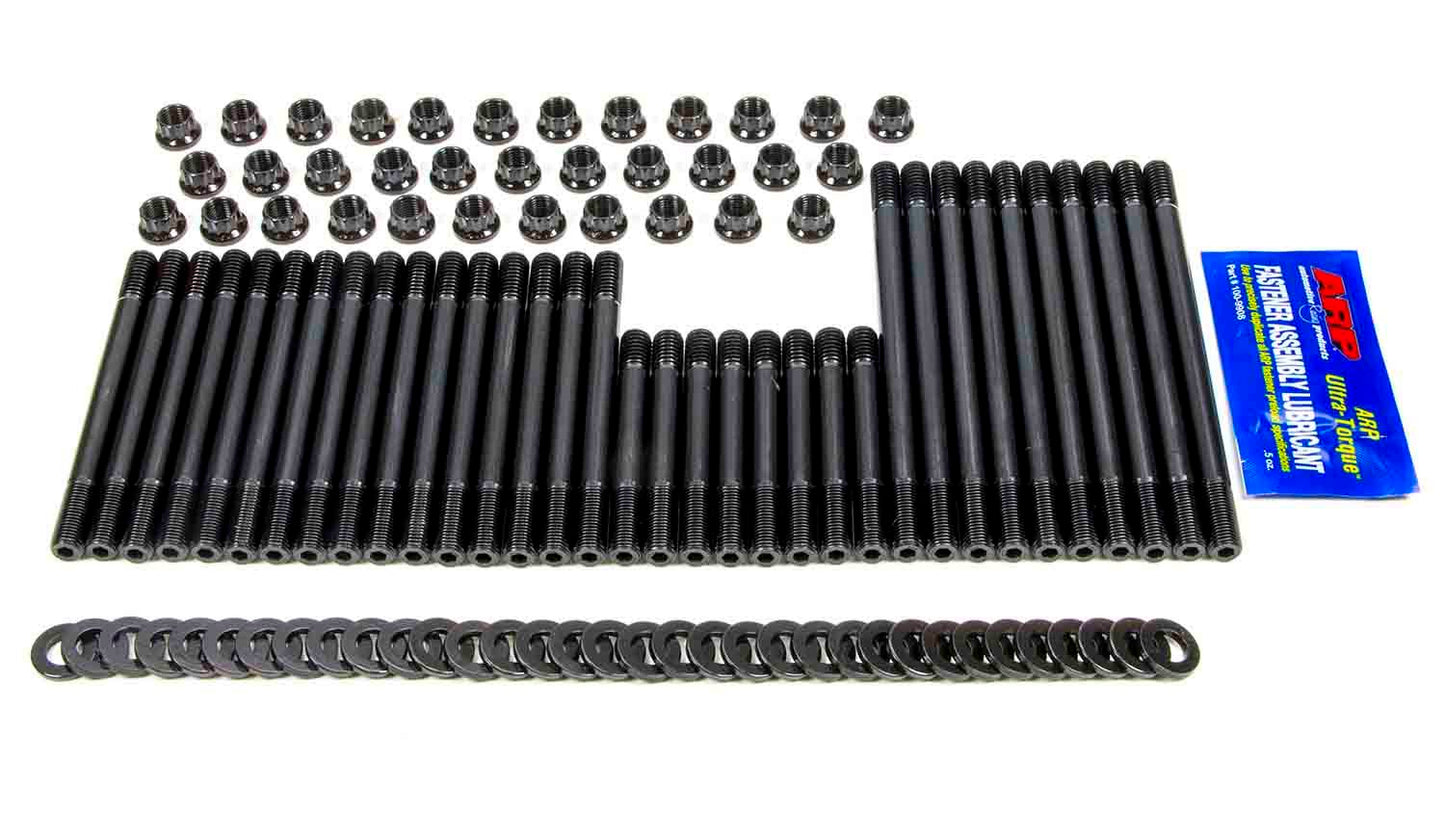 BBM Head Stud Kit 12pt.  -  245-4203