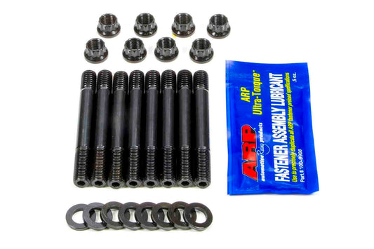 KB Hemi Inner Head Stud Kit  -  245-4306