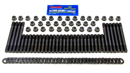 BBM Head Stud Kit 12pt.  -  245-4311