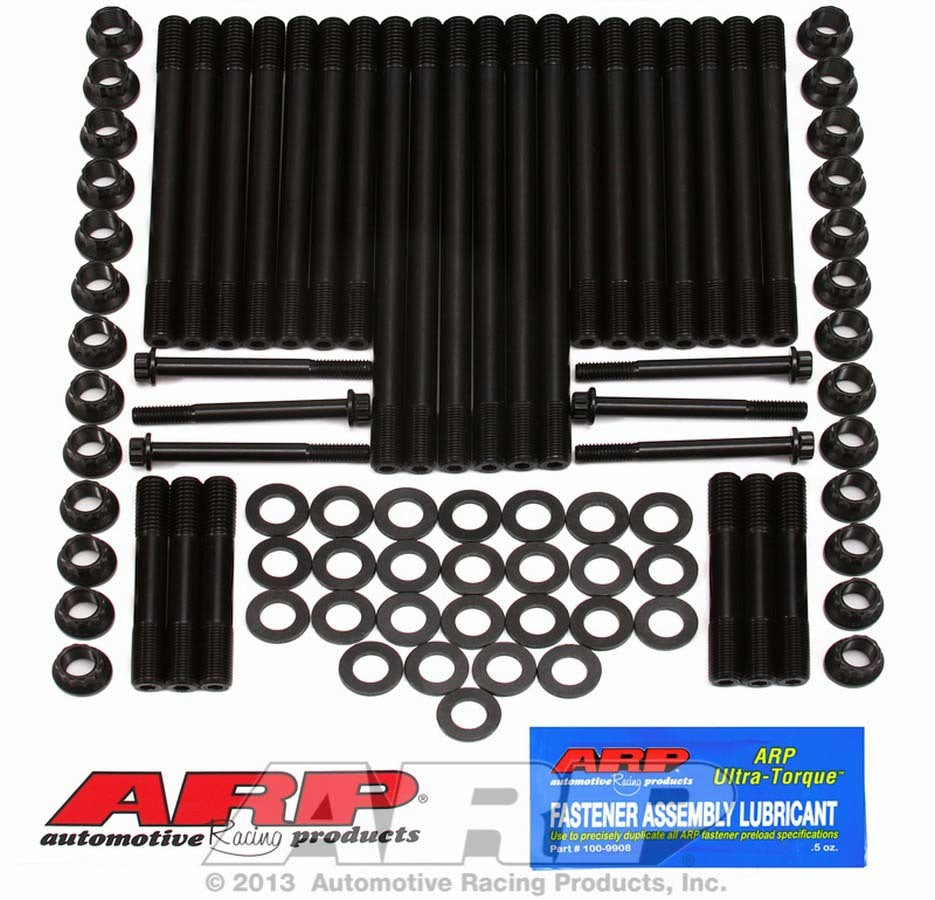 Mopar Head Stud Kit - 5.9L 12V Cummins  -  247-4203