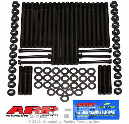 Mopar Head Stud Kit - 5.9L 12V Cummins  -  247-4203