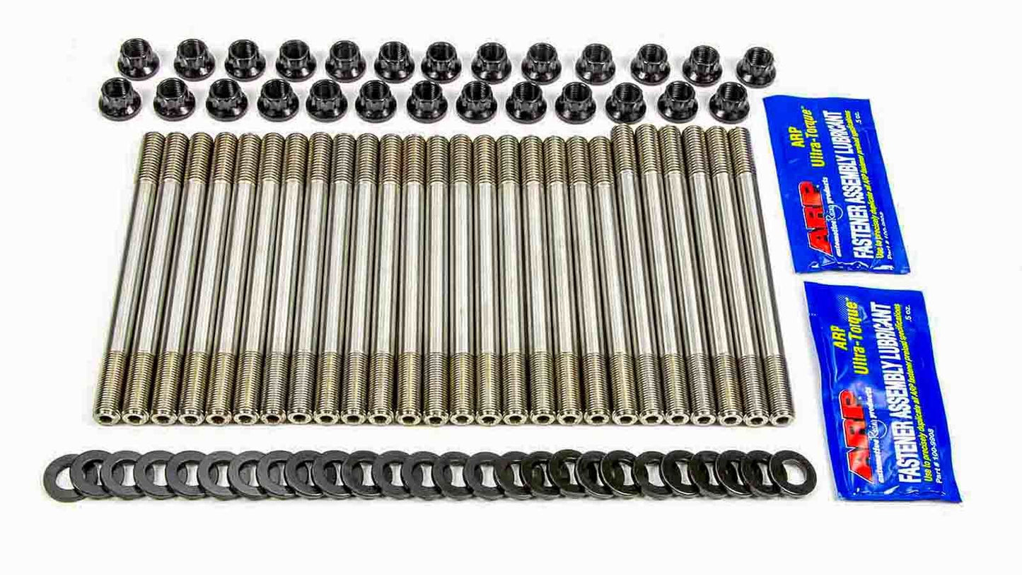 Mopar Head Stud Kit - 5.9L 24V Cummins  -  247-4204