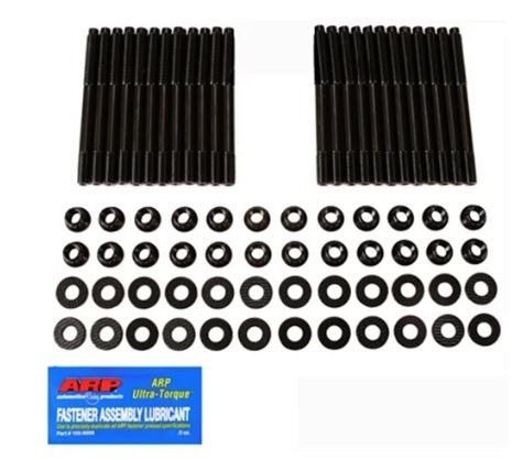 Head Stud Kit Dodge Gen3 SRT10 Engines  -  247-4301