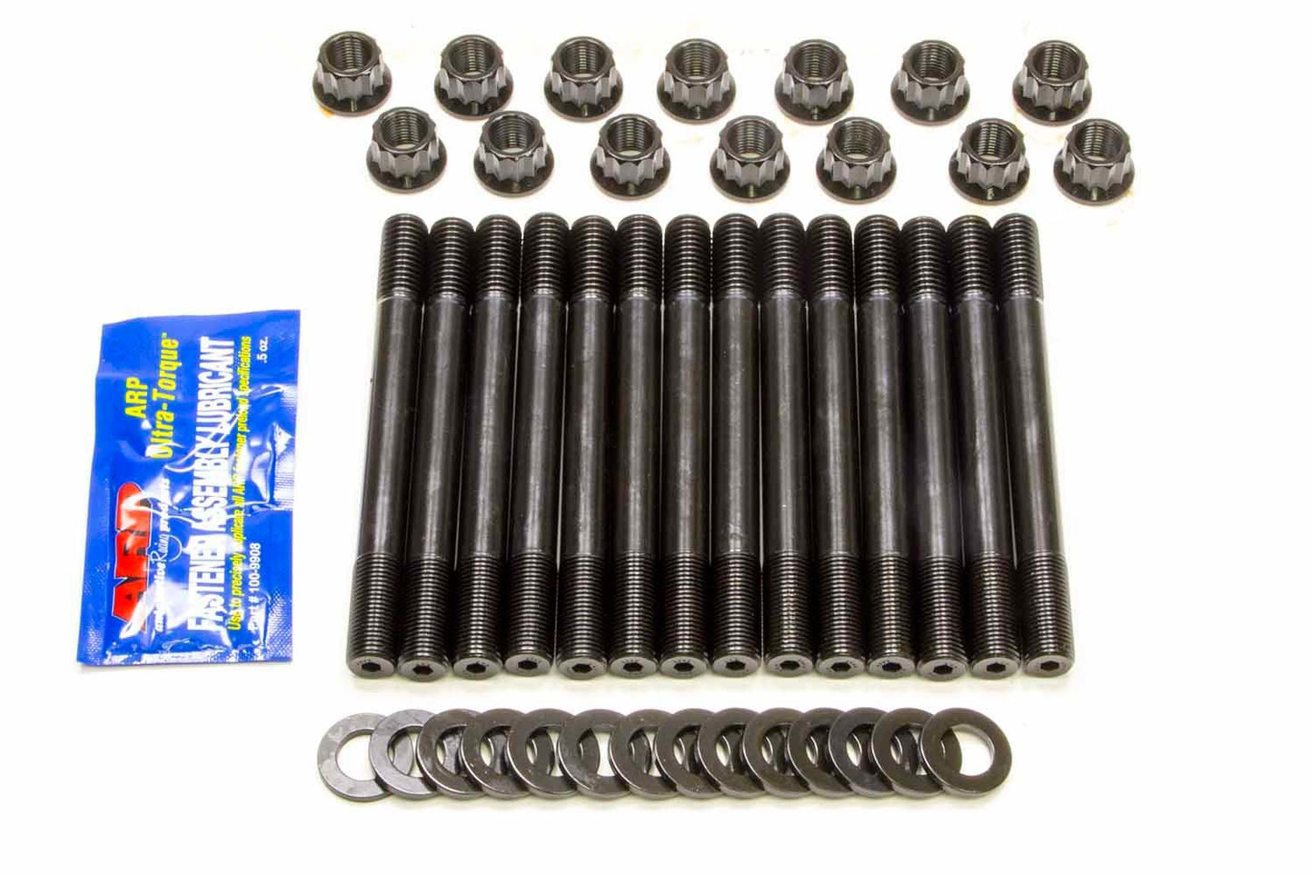 Mopar Main Stud Kit - 5.9L 12V Cummins  -  247-5402