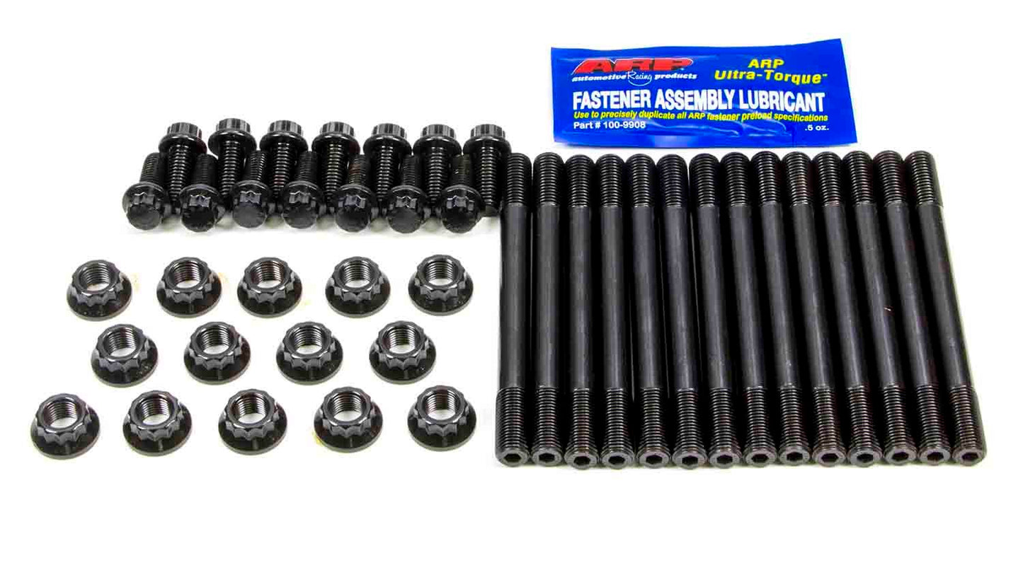 Mopar Main Stud Kit - 5.9/6.7L Diesel  -  247-5403