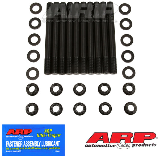 Main Stud Kit Dodge Cummins 3.9L 4BT 4-Cyl  -  247-5404