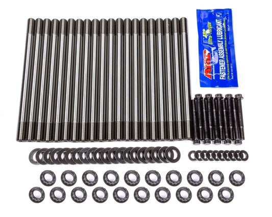 Head Stud Kit Ford 6.0L Diesel  -  250-4205