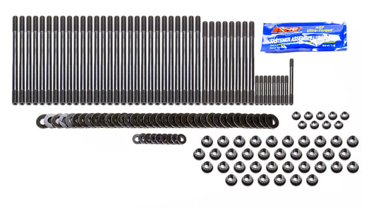 Head Stud Kit Ford 6.7L Powerstroke Diesel  -  250-4301