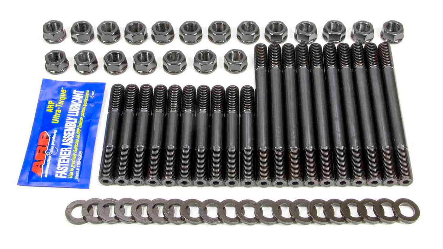 SBF Head Stud Kit 6pt.  -  254-4112