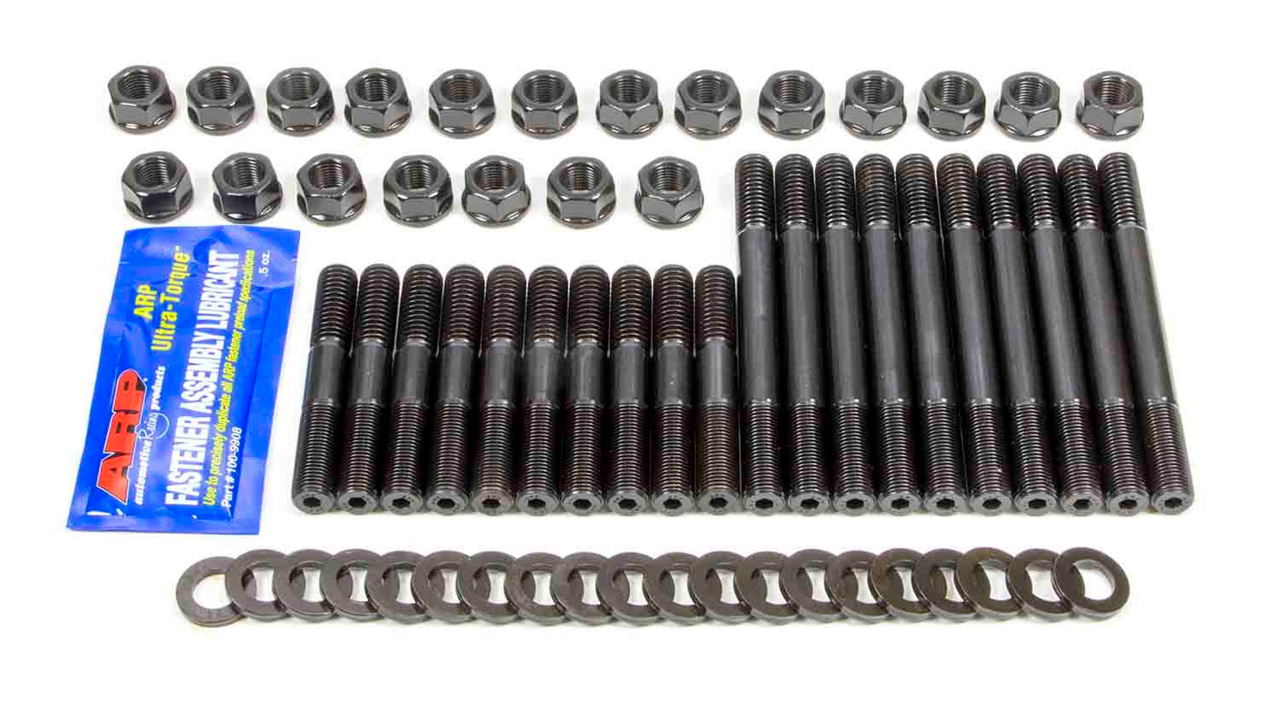 SBF Head Stud Kit 6pt.  -  254-4113