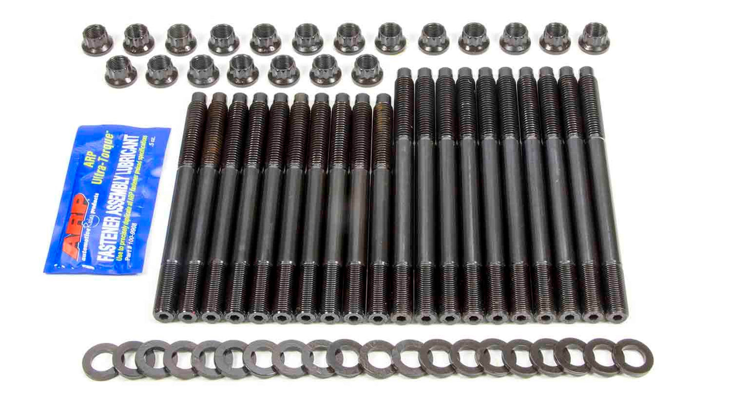 SBF Head Stud Kit 12pt.  -  254-4302