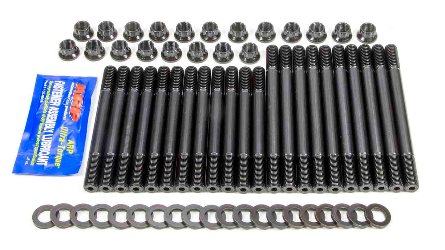 SBF Head Stud Kit 12pt.  -  254-4307