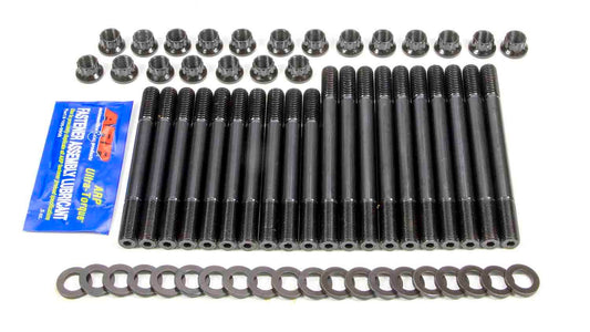 SBF Head Stud Kit 12pt.  -  254-4310