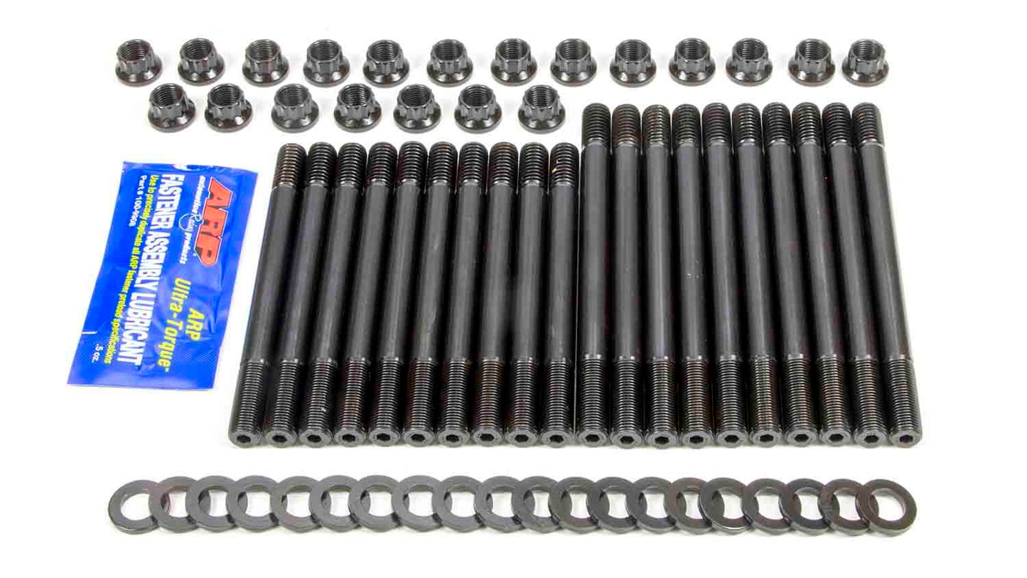 SBF Head Stud Kit 12pt.  -  254-4311