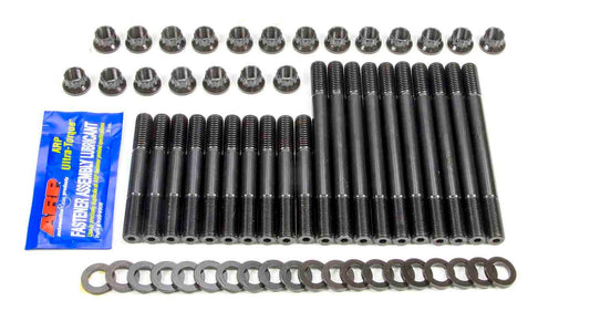 SBF Head Stud Kit 12pt.  -  254-4314