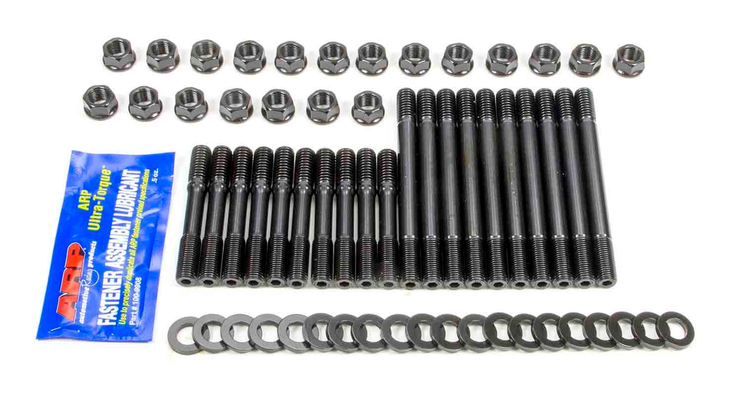 SBF Head Stud Kit 6pt.  -  254-4401