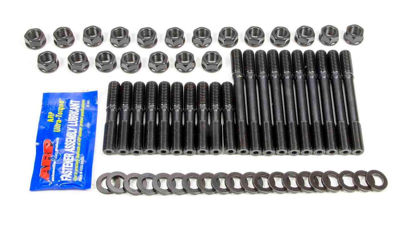 SBF Head Stud Kit 6pt.  -  254-4503