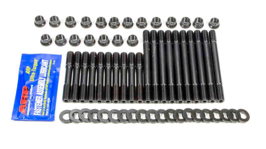 SBF Head Stud Kit 12pt.  -  254-4701