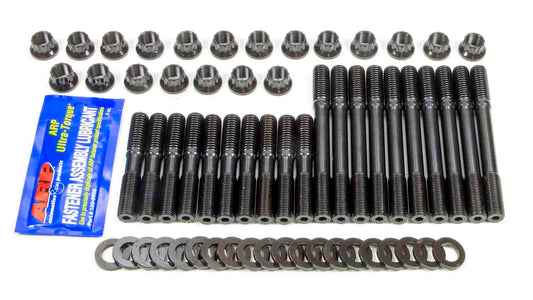 SBF Head Stud Kit 12pt.  -  254-4703