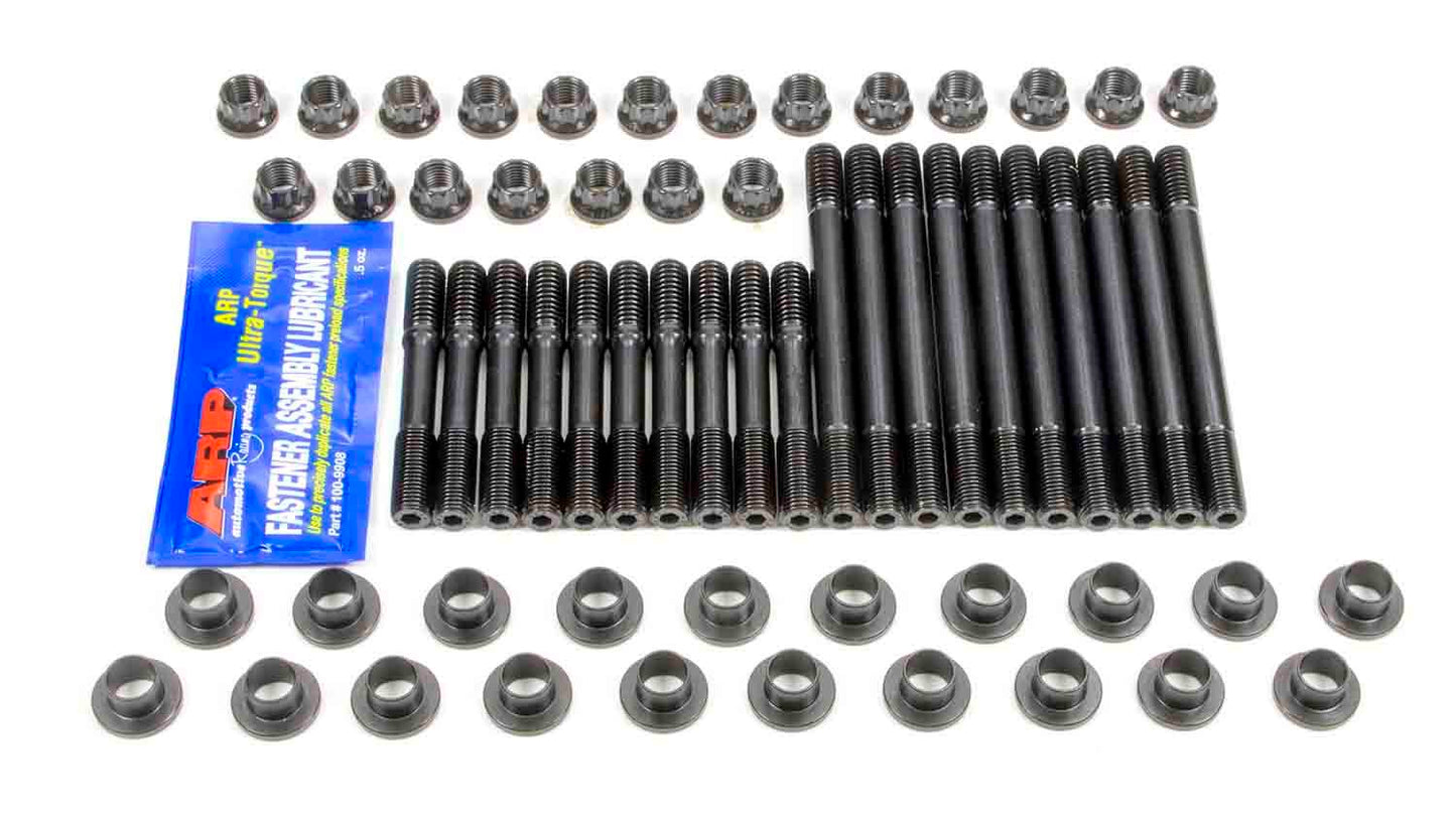 SBF Head Stud Kit 12pt.  -  254-4705