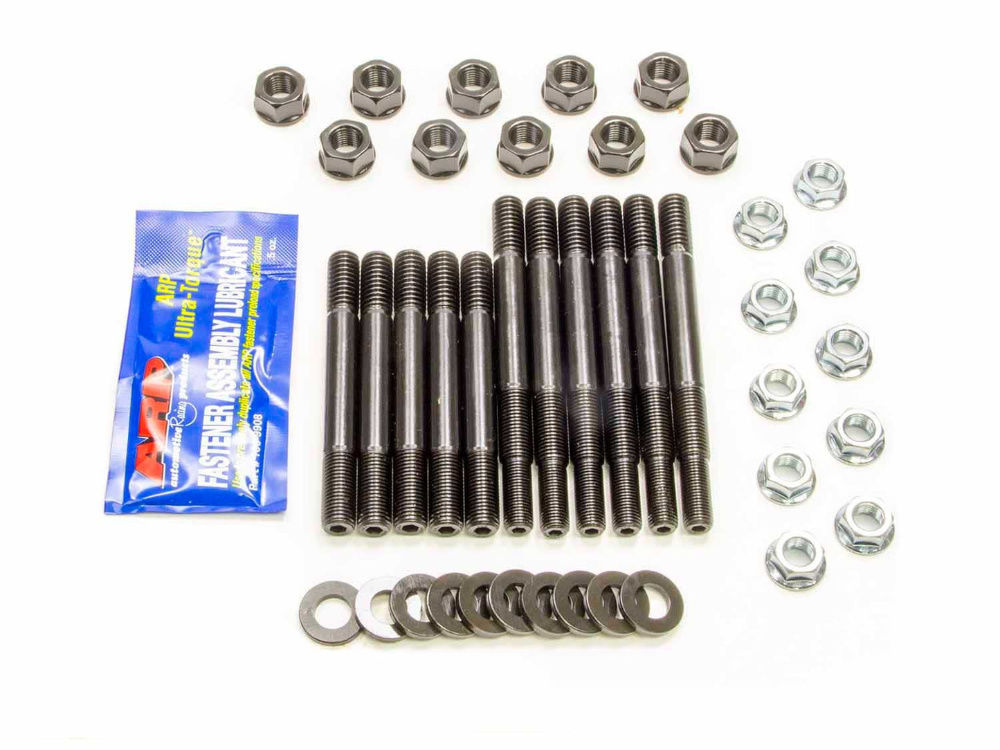 SBF Main Stud Kit  -  254-5501