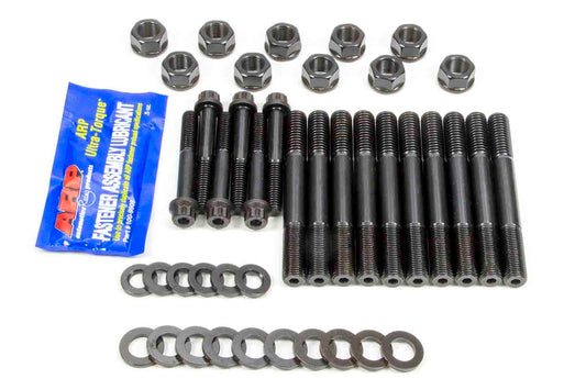 SBF Main Stud Kit  -  254-5601