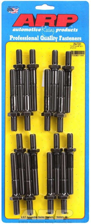 SBF Rocker Arm Stud Kit  -  254-7201