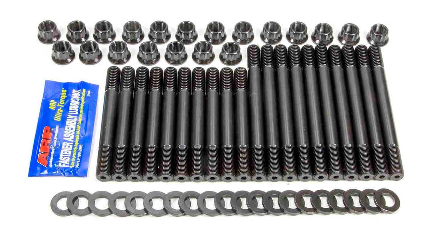 BBF Head Stud Kit 12pt.  -  255-4301