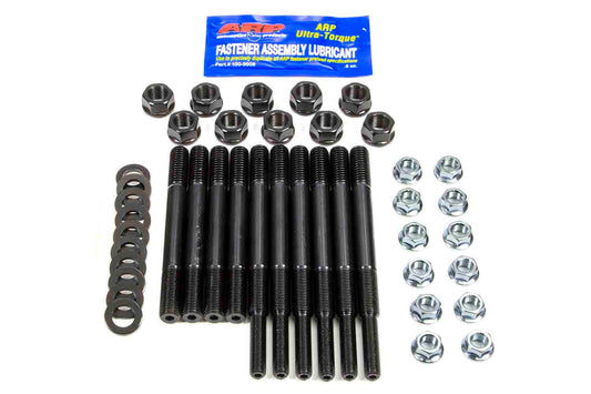 BBF Main Stud Kit  -  255-5502