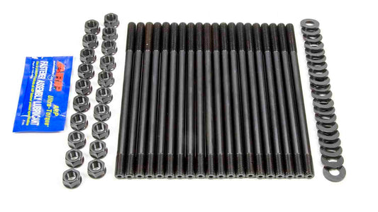 SBF Head Stud Kit - 6pt.  -  256-4001