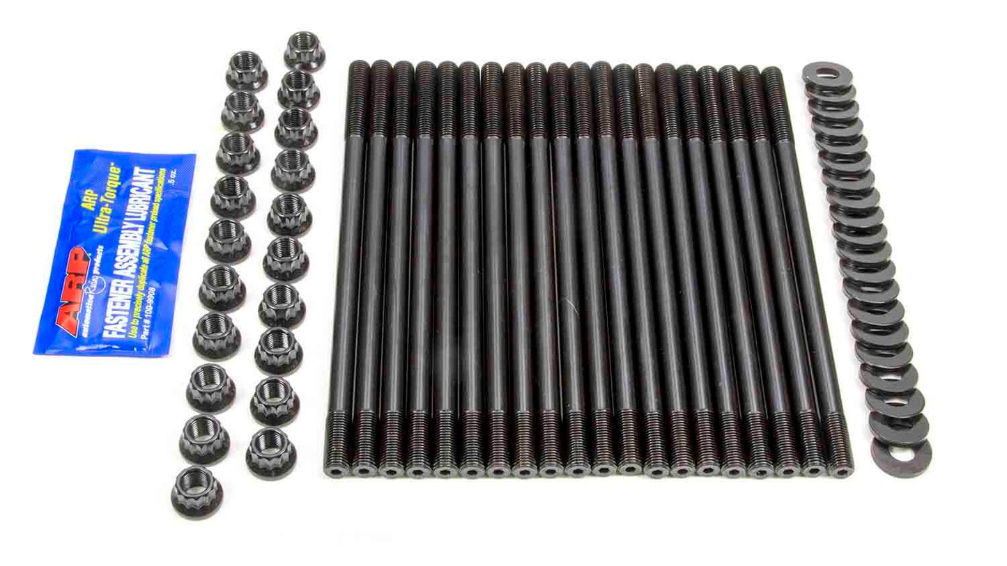 Ford Head Stud Kit - 12pt.  -  256-4201