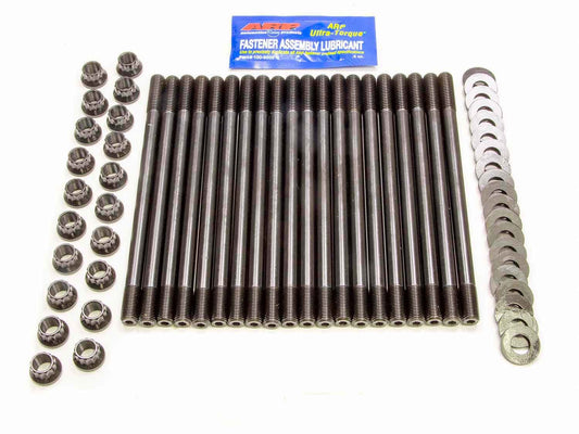 Ford Head Stud Kit - Coyote 5.0L  -  256-4702